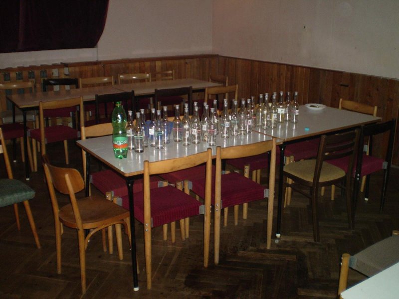 img00122.jpg