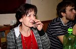 thn00059.jpg