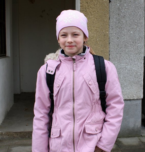 img00003.jpg