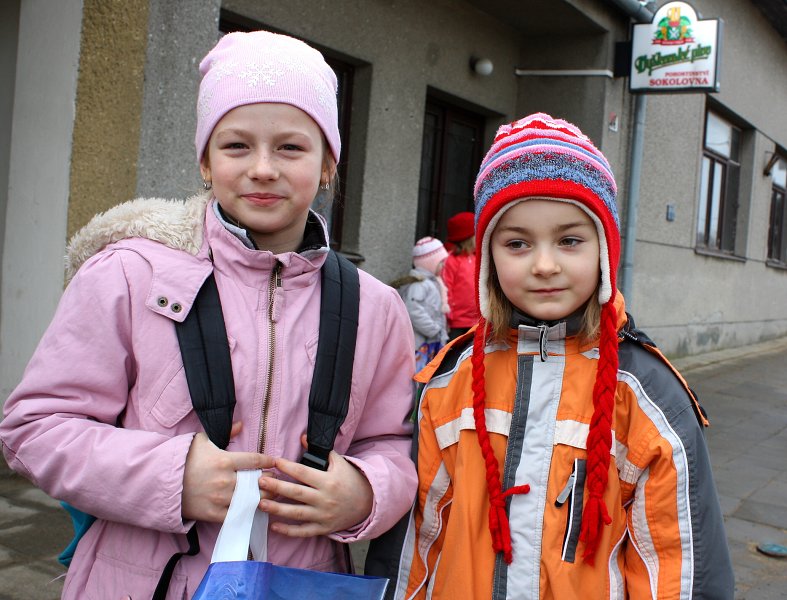 img00014.jpg