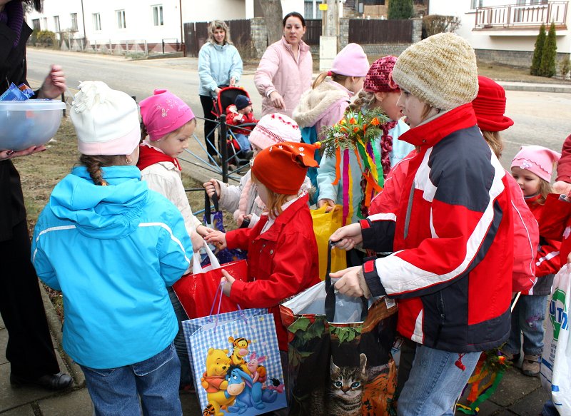 img00022.jpg