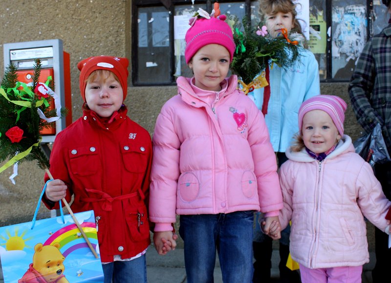 img00002.jpg