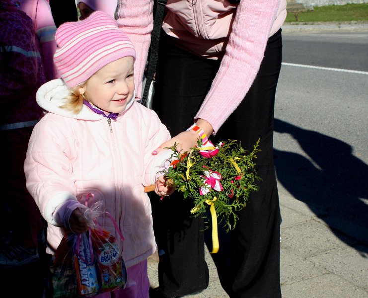 img00006.jpg