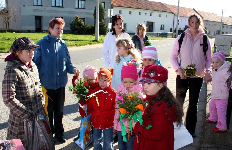 img00010.jpg