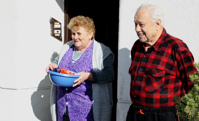 img00014.jpg