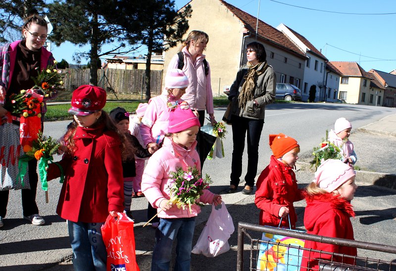 img00015.jpg