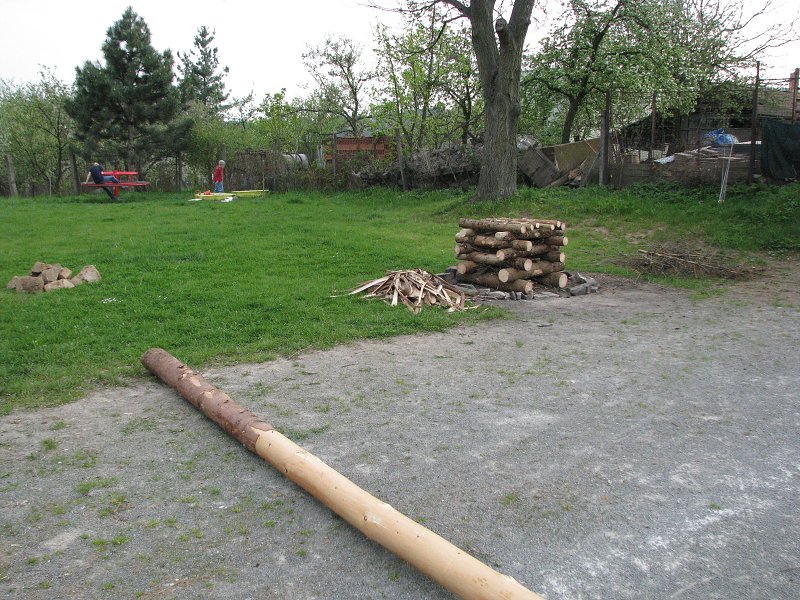 img00001.jpg