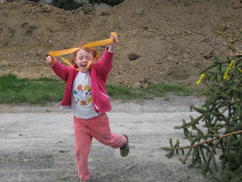 img00002.jpg