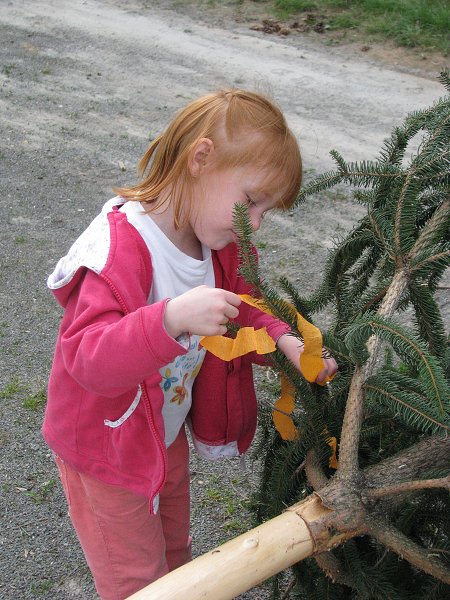img00004.jpg