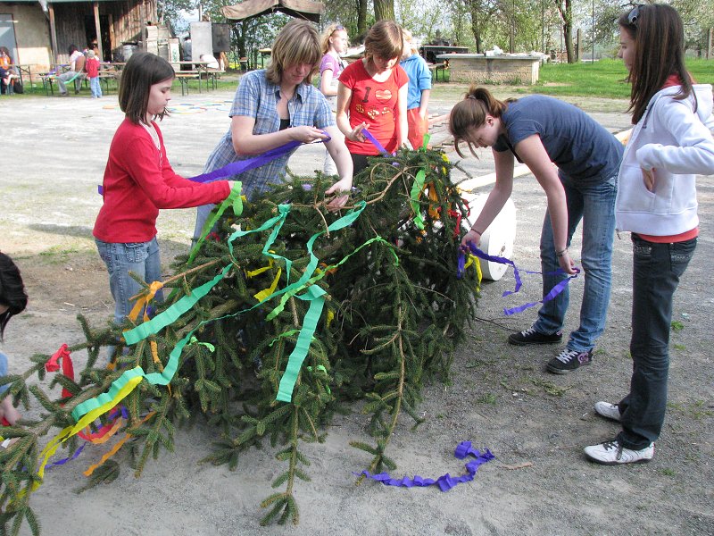 img00012.jpg