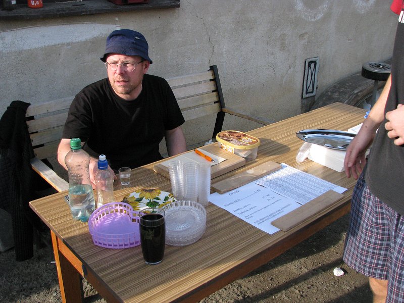 img00013.jpg