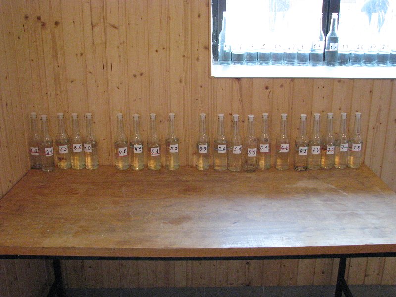 img00014.jpg