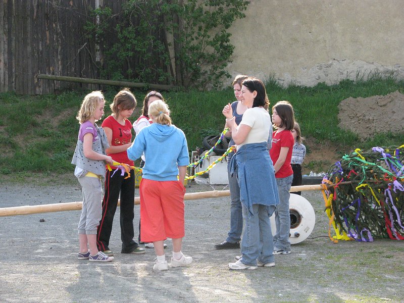 img00015.jpg