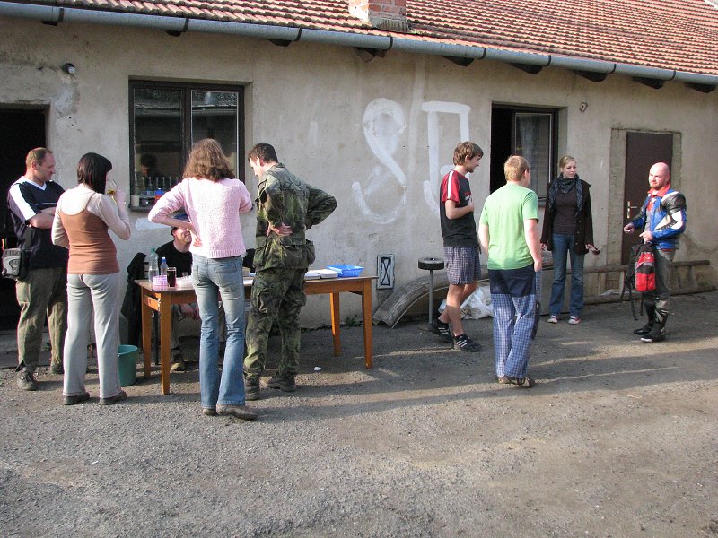 img00016.jpg