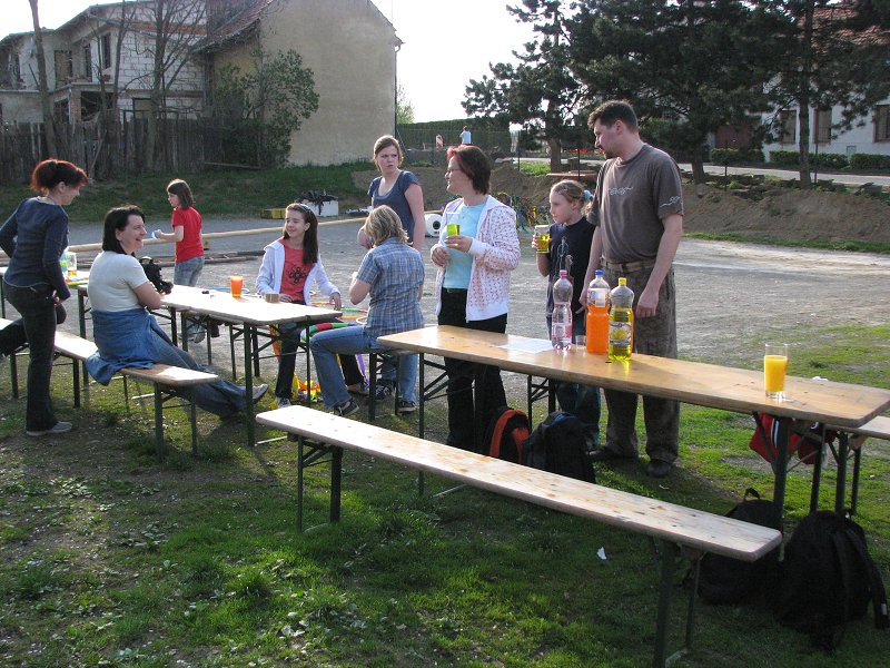 img00017.jpg