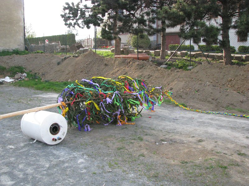 img00018.jpg