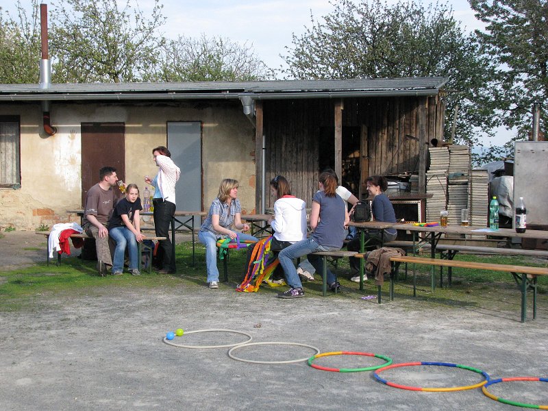 img00019.jpg