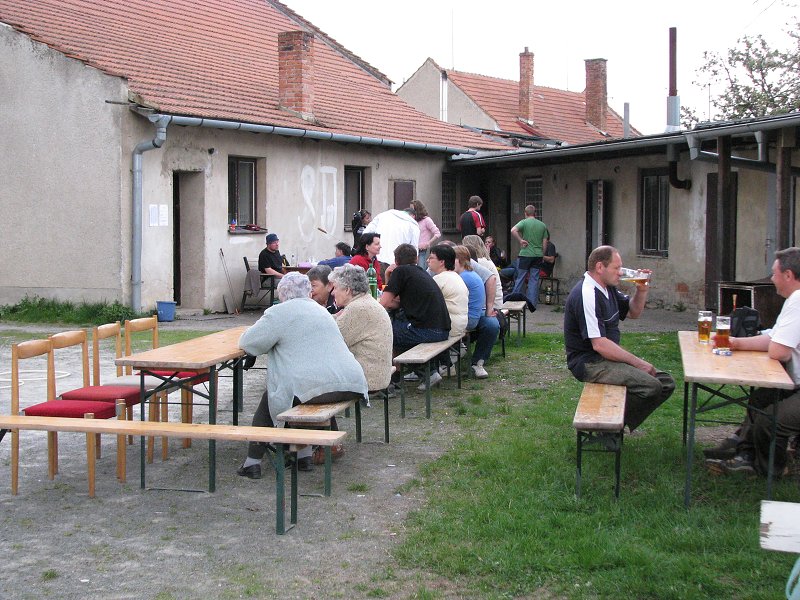 img00020.jpg