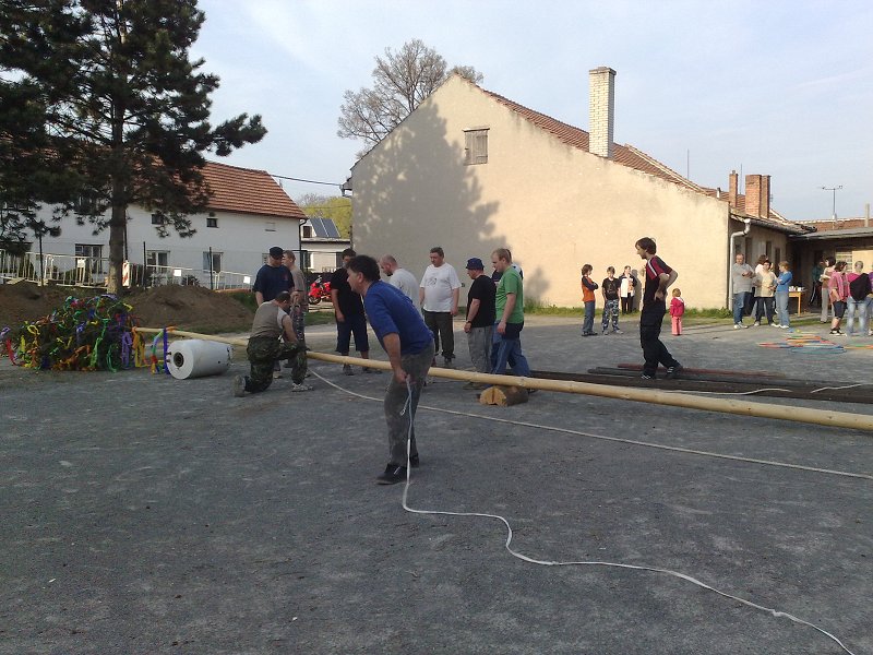 img00022.jpg