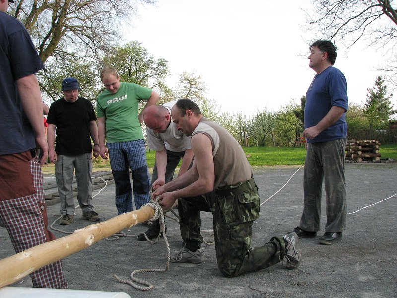 img00023.jpg