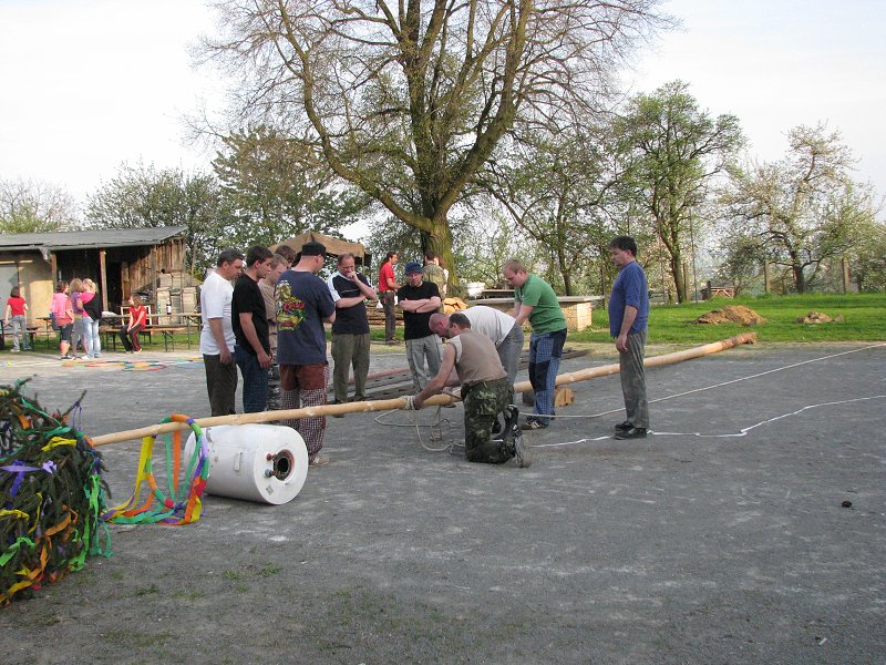 img00024.jpg