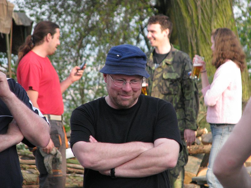 img00025.jpg