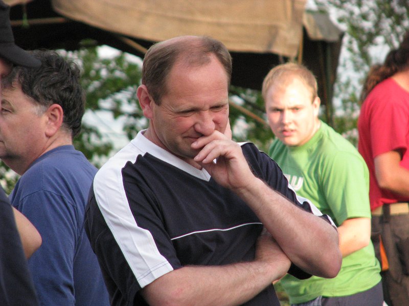 img00026.jpg