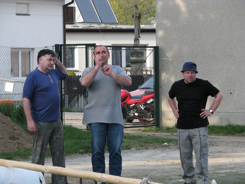 img00029.jpg
