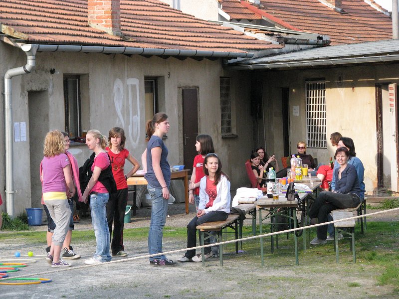 img00030.jpg