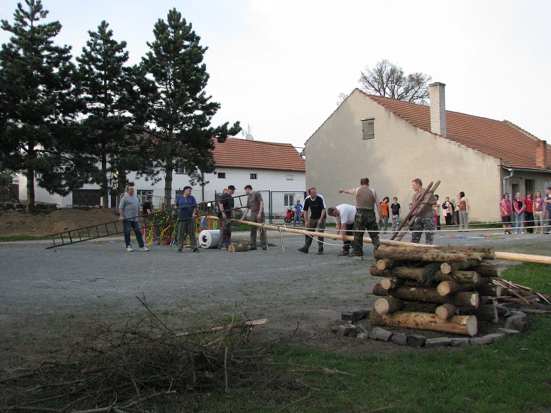 img00031.jpg