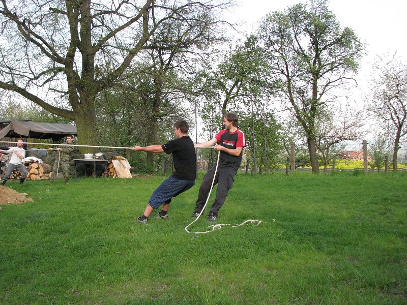 img00032.jpg