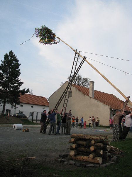 img00034.jpg