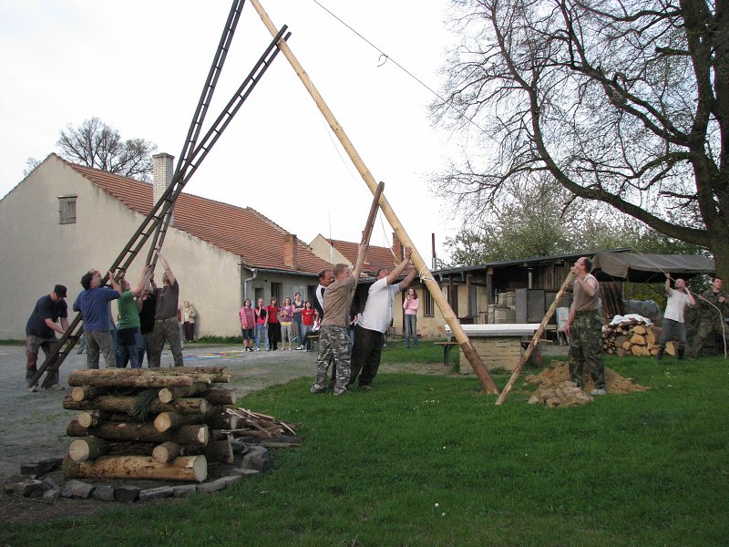 img00035.jpg