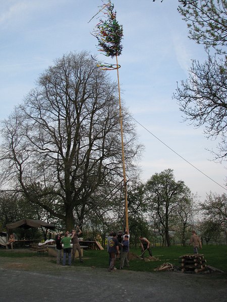 img00036.jpg