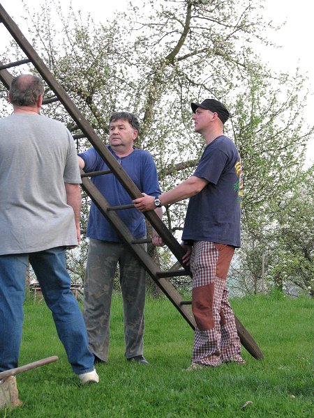 img00038.jpg