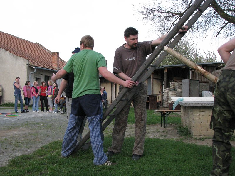 img00039.jpg