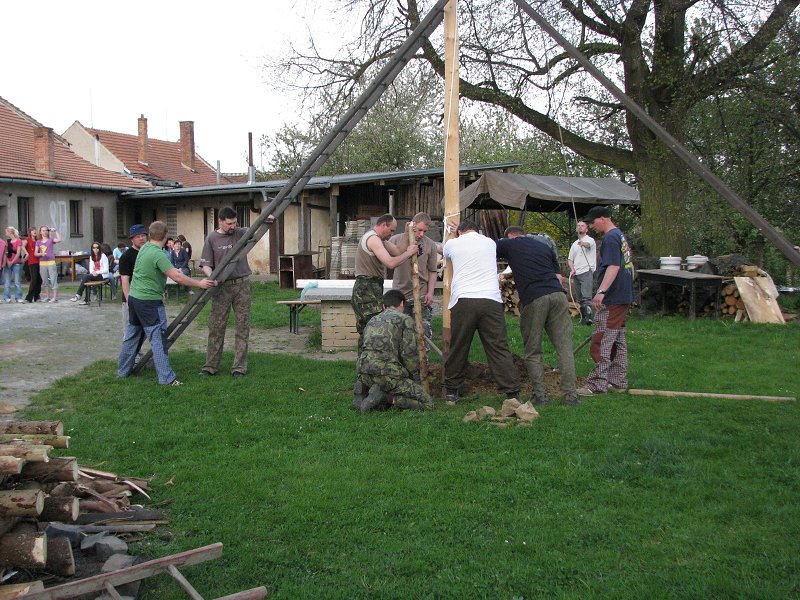 img00040.jpg
