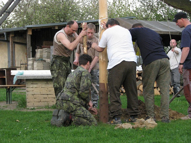 img00041.jpg