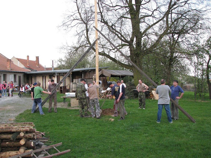img00043.jpg