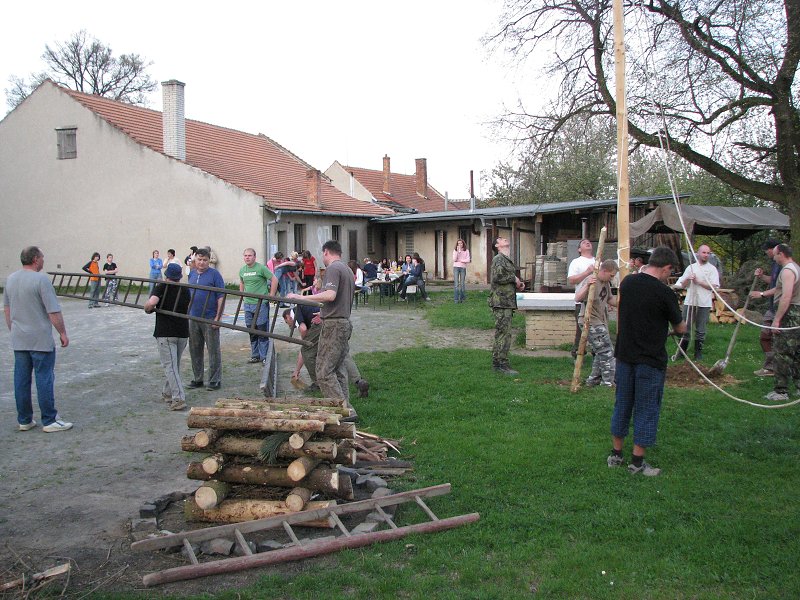 img00044.jpg