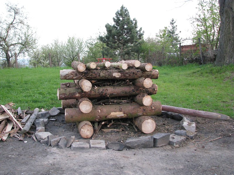 img00045.jpg