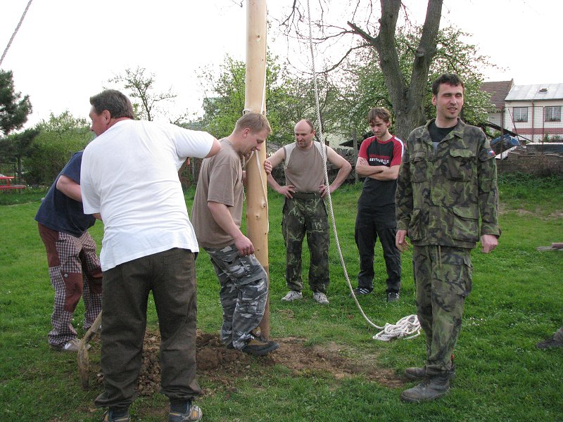 img00047.jpg