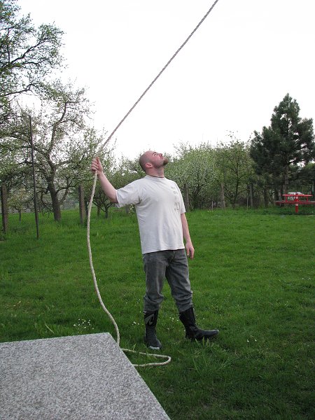 img00048.jpg