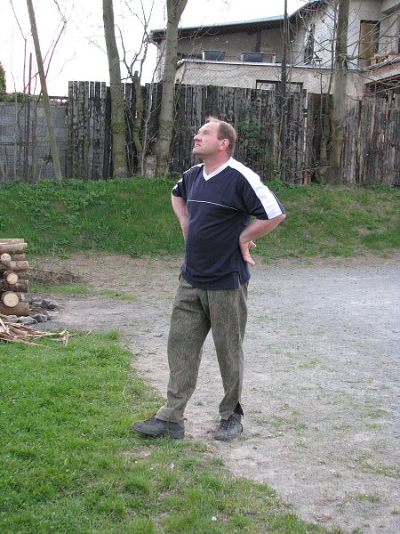 img00049.jpg