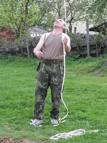img00050.jpg