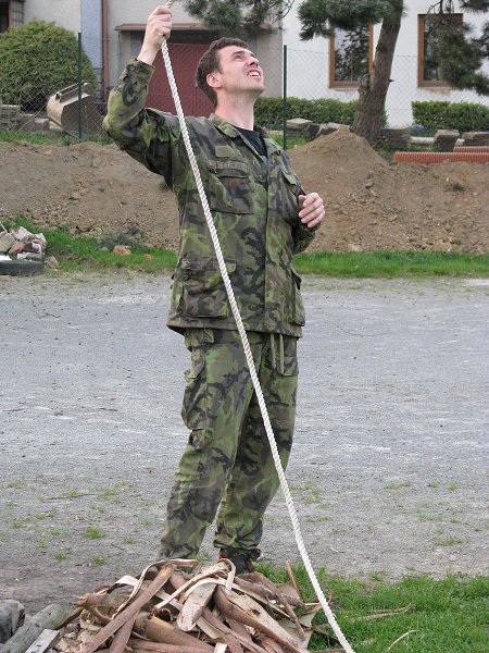 img00051.jpg