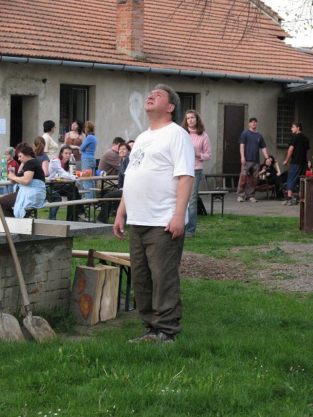 img00052.jpg