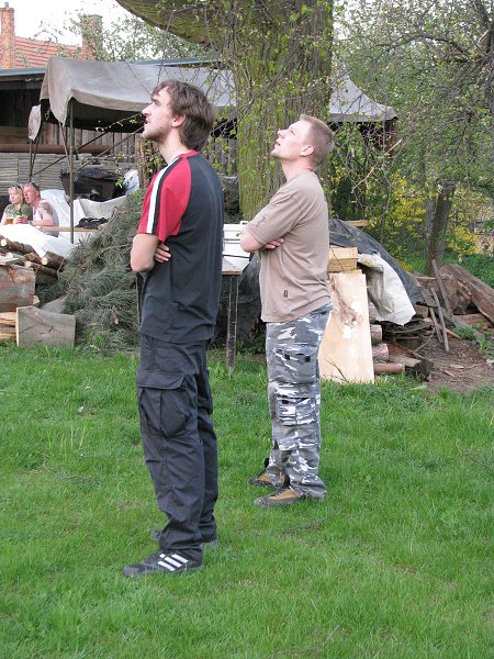img00053.jpg
