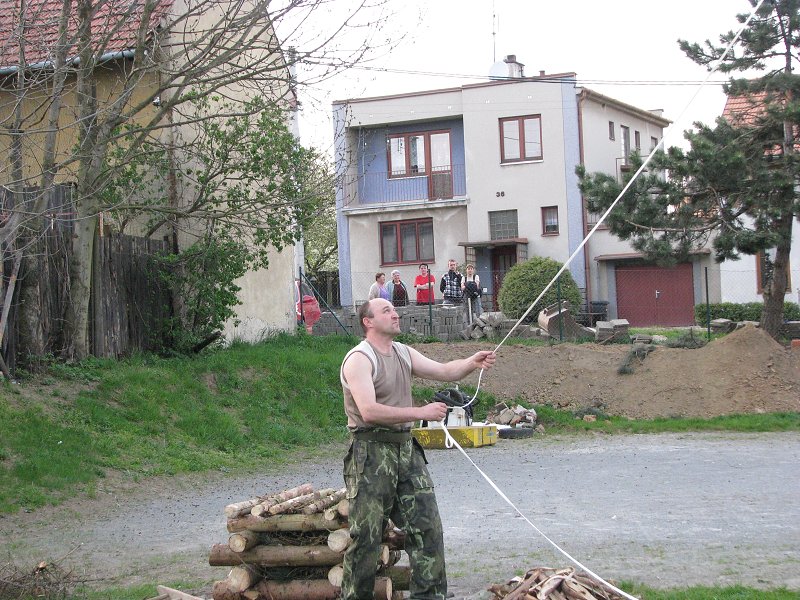 img00054.jpg