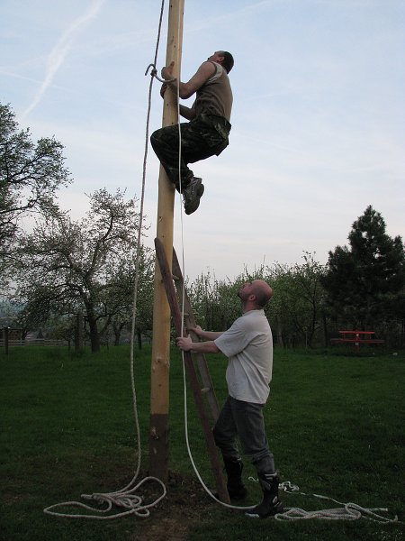 img00058.jpg